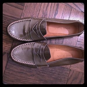 Cole Haan Loafers